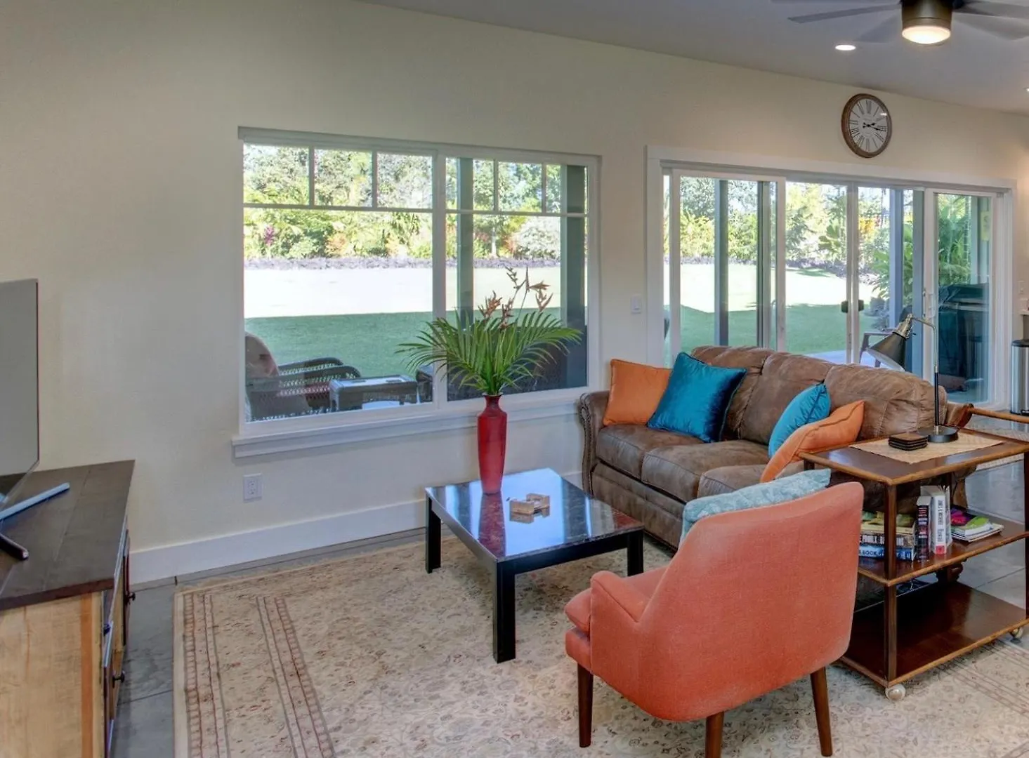 Pua Lani Villa Keaau 0*,  United States